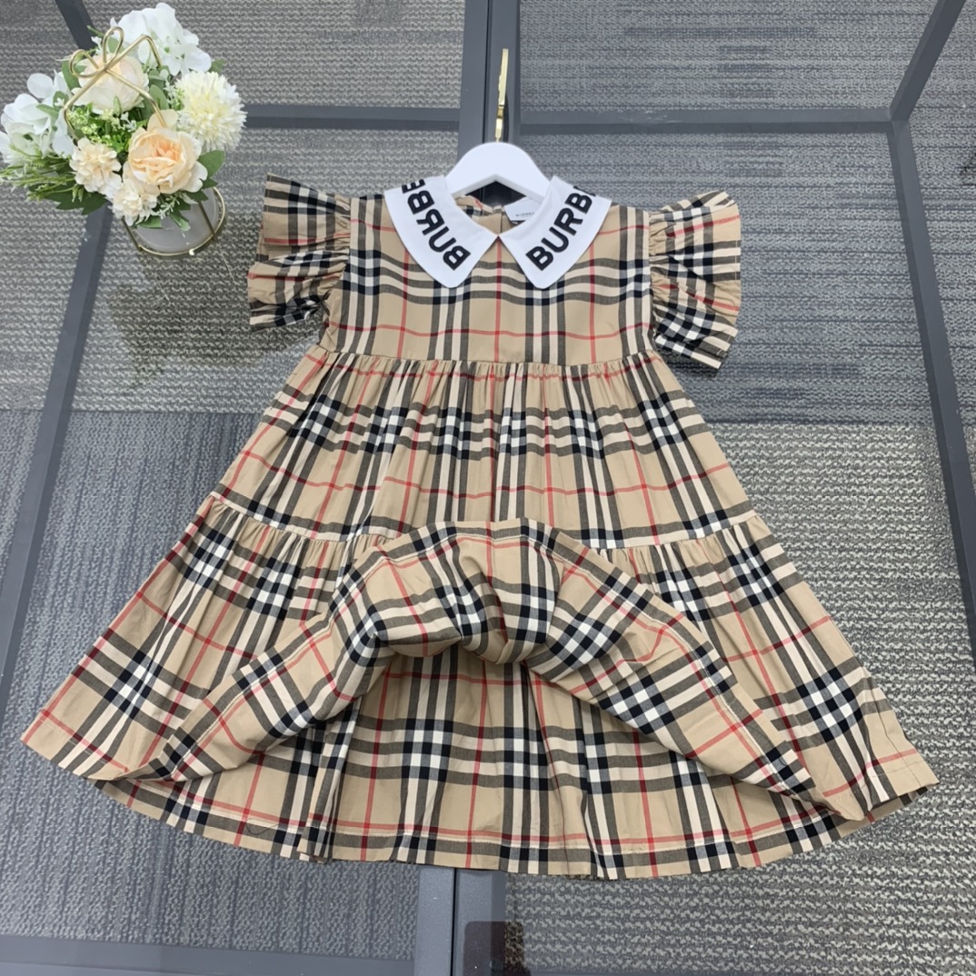 Burberry Kids